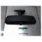 Retroviseur interieur OPEL CORSA D