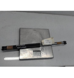 Verin de coffre OPEL CORSA D Photo n°1