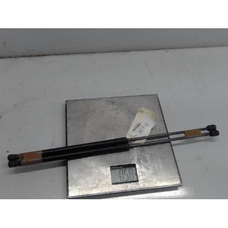 Verin de coffre OPEL CORSA D