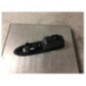 Interrupteur de leve vitre arriere gauche CITROEN C4 2