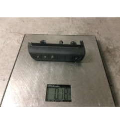 Bouton/Interrupteur AUDI A1 1 Photo n°1