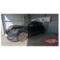 Moteur RENAULT MEGANE 3