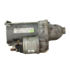 Demarreur LANCIA MUSA Photo n°5