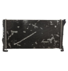 Radiateur eau LANCIA MUSA