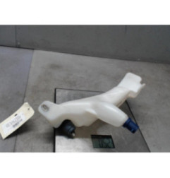 Vase de lave glace LANCIA MUSA Photo n°1