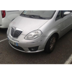 Vase de lave glace LANCIA MUSA Photo n°3