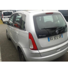 Vase de lave glace LANCIA MUSA Photo n°6