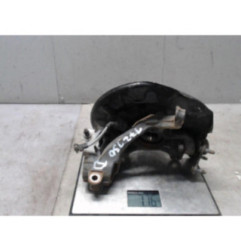 Moyeu avant droit AUDI A3 3