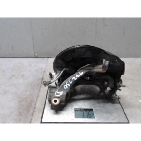 Moyeu avant droit AUDI A3 3