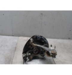 Moyeu avant gauche AUDI A3 3