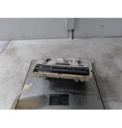 Ecran GPS AUDI A3 3 Photo n°1