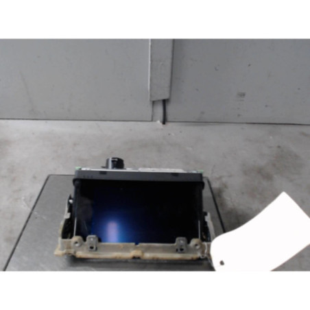 Ecran GPS AUDI A3 3