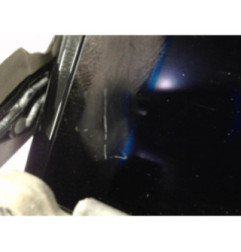 Ecran GPS AUDI A3 3 Photo n°3