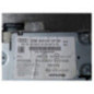 Ecran GPS AUDI A3 3