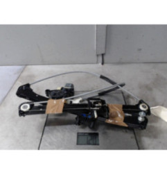 Moteur leve vitre avant droit AUDI A3 3 Photo n°1