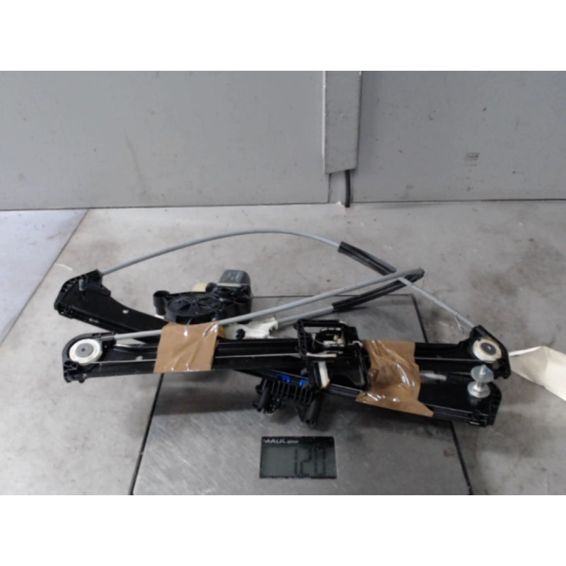 Moteur leve vitre avant droit AUDI A3 3