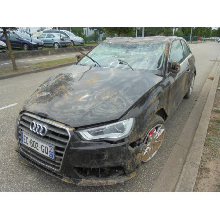 Moteur leve vitre avant droit AUDI A3 3