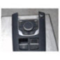 Commande GPS AUDI A3 3