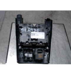 Commande GPS AUDI A3 3 Photo n°3