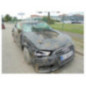 Commande GPS AUDI A3 3