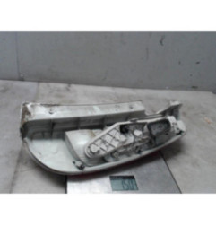 Feu arriere principal gauche (feux) SKODA ROOMSTER