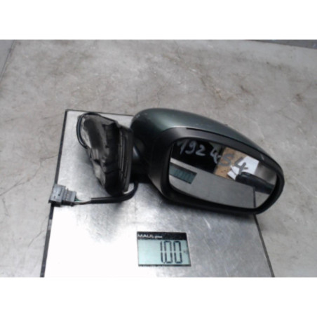 Retroviseur droit SKODA ROOMSTER Photo n°1