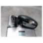 Retroviseur droit SKODA ROOMSTER