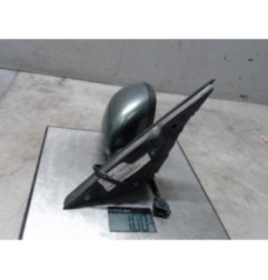 Retroviseur droit SKODA ROOMSTER