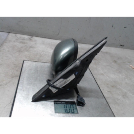 Retroviseur droit SKODA ROOMSTER