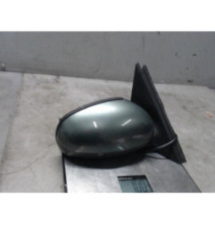 Retroviseur droit SKODA ROOMSTER Photo n°3