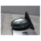 Retroviseur droit SKODA ROOMSTER