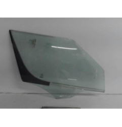 Vitre avant droit SKODA ROOMSTER Photo n°1
