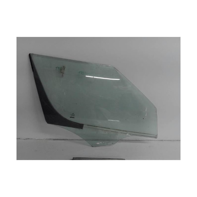 Vitre avant droit SKODA ROOMSTER