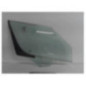 Vitre avant droit SKODA ROOMSTER