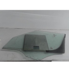 Vitre avant droit SKODA ROOMSTER