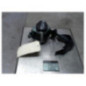 Ceinture arriere droit DACIA DUSTER 1