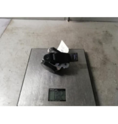 Ceinture arriere gauche DACIA DUSTER 1 Photo n°1