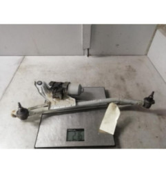 Moteur essuie glace avant DACIA DUSTER 1 Photo n°1