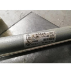 Moteur essuie glace avant DACIA DUSTER 1