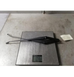 Bras essuie glace avant DACIA DUSTER 1 Photo n°1