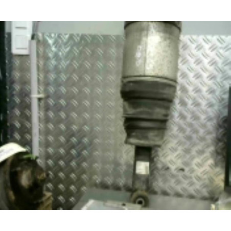 Amortisseur arriere droit LAND ROVER DISCOVERY 3