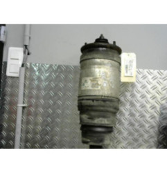 Amortisseur arriere gauche LAND ROVER DISCOVERY 3 Photo n°1