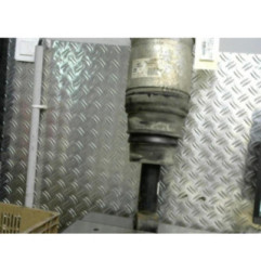 Amortisseur arriere gauche LAND ROVER DISCOVERY 3