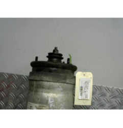 Amortisseur arriere gauche LAND ROVER DISCOVERY 3 Photo n°3