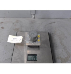 Bloc ABS (freins anti-blocage) LAND ROVER DISCOVERY 3 Photo n°1