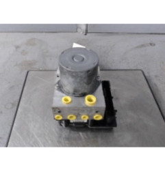 Bloc ABS (freins anti-blocage) LAND ROVER DISCOVERY 3 Photo n°3