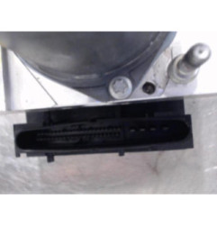 Bloc ABS (freins anti-blocage) LAND ROVER DISCOVERY 3 Photo n°4