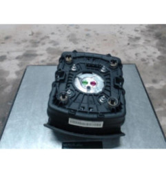 Air bag conducteur LAND ROVER DISCOVERY 3 Photo n°1