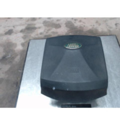 Air bag conducteur LAND ROVER DISCOVERY 3