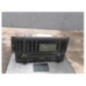 Autoradio d'origine LAND ROVER DISCOVERY 3
